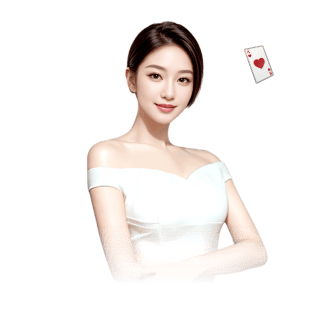 世界杯网址 “园林管理任重道远：绿化基础设施严重滞后”